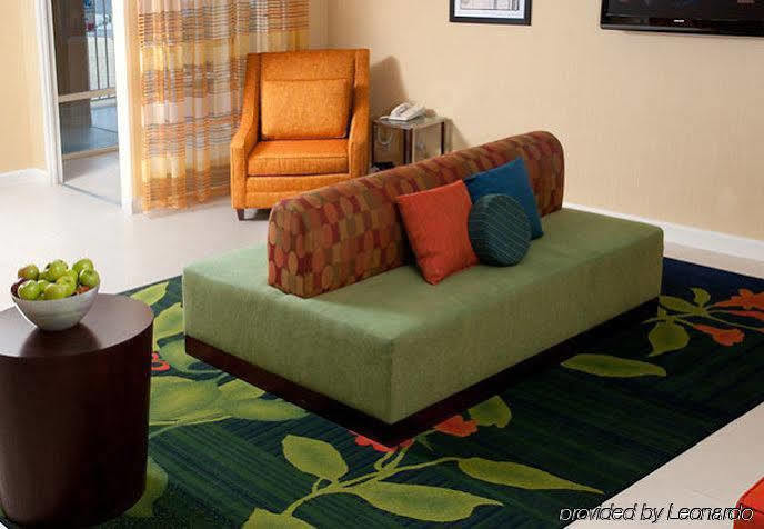 Quality Inn Fayetteville Near Fort Bragg Exteriér fotografie